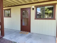 Lee's Helena Hideout