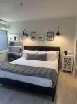 Completely Remodeled Ski-In Ski-Out Beaver Creek Family Escape