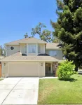 Luxurious 4-bedroom “Casa del Rio” house next to the Sacramento River Hotels near South Hills Shopping Center