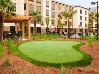 Homewood Suites by Hilton Shreveport / Bossier City Hotels in Bossier Parish
