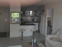 Apartment rental T2 Hotels in Tregunc