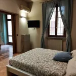 Casa degli Artisti