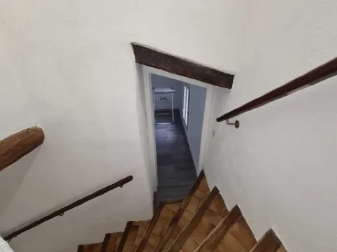 Maison T3 95m² Centre Ville