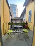 Casa la Breva - 3 Yıldız