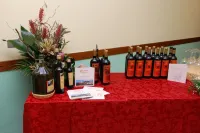 POOL FARM - APARTMENT 4 PERSONS - 2 BEDROOMS 2 BATHROOMS