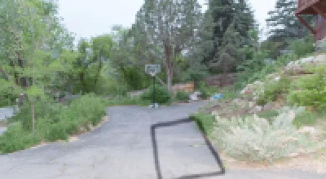 STUDIO 203: AMAZING Mountain Views - 5 Minutes to Downtown Durango! Pet Friendly