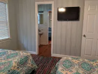 Ocean view, Pet Friendly house with private swimming pool! Sleeps 10.
