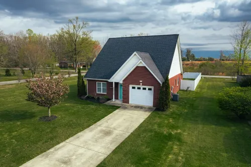 Mountain Memories to provide a cozy retreat on your vacation!