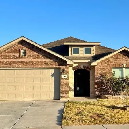 Family Friendly Spacious Home
