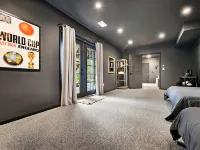 Gorgeous Private Apartment Hotels in Beaver County