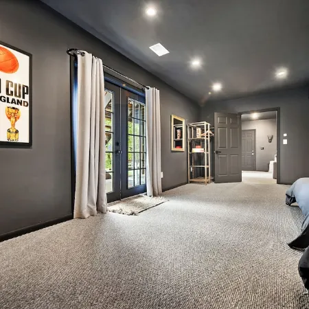 Gorgeous Private Apartment