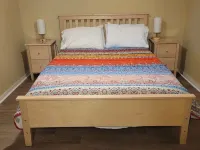 Rustic intown country apartment on the Moosehead trail Hotels in Piscataquis County