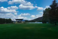 1Bd/1BA w/ Hot Tub + Sauna + Free Vail Beaver Creek Shuttle