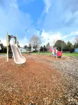 NEW!Beaverton Haven with yard; Pets Allowed