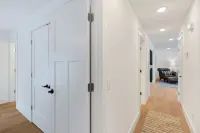 Osage Oasis: Pool, Hot Tub, Near Downtown & Trails