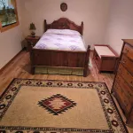 Secluded Mountain Home Nestled in a Private River Community, Wi-Fi, Fire Pit, Hotels in Walnut Hill