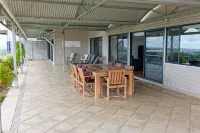 Dorper Downs Hotels in Baskerville