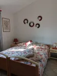 Your seaside villa CIN: IT111042C2000R6098