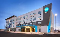 Tru by Hilton St. George