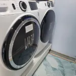 B-Charleston Gem- 4 Miles to Downtown Charleston and Close to All Areas!