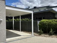 The Perfect Yarrawonga Getaway Hotels in Yarrawonga