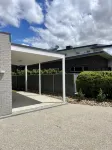 The Perfect Yarrawonga Getaway