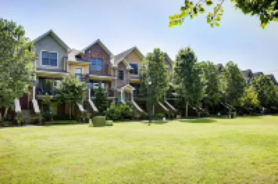 Argenta *No Cleaning Fee* Maple and Main