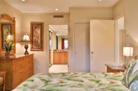 Makena Surf G205 - Exceptional Oceanview! Ahihi-Kinau自然保護區附近的飯店