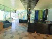 Auli Eco Nature Resort Hotels in Joshimath