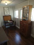 No Cleaning Fee! Whole House and Yard! Short Walk to Downtown and Fairgrounds! - 무료 와이파이
