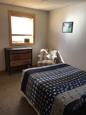 2bdrm East Burke Apt  *Great Location*