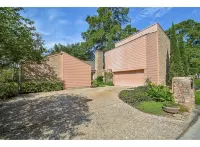 Resort-Style Studio on the Golf Course! 스프링 크릭 뱁티스트 처치 주변 호텔