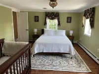 Farmhouse near Shipp University, Dickinson College,Parx casino