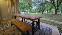 WOW!  Walk in with indoor pool and hot tub in the heart of Branson! - Private Pools