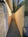 1-BR apt 0.5-mile to Acadia National Park & 1-mile to downtown - Kondo