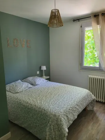 Createur DE Souvenirs