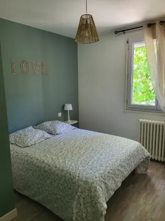 Createur DE Souvenirs