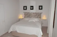 COMFORTABLE APARTMENT Hotels in Port de Pollença