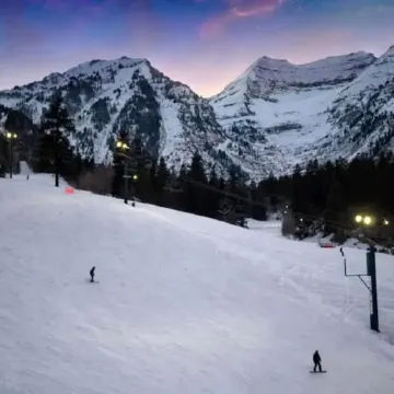 Cozy & Bright Private Basement