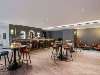 Doubletree by Hilton Amman Hotel & Residences Hotels near Abdoun