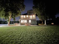 ENTIRE BEAUTIFUL REMODEL COUNTRY RANCH HOUSE Hotels in Manteca