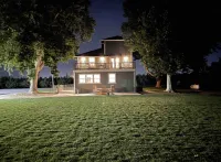 ENTIRE BEAUTIFUL REMODEL COUNTRY RANCH HOUSE Hotels in Manteca