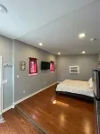 The Bloom Suite