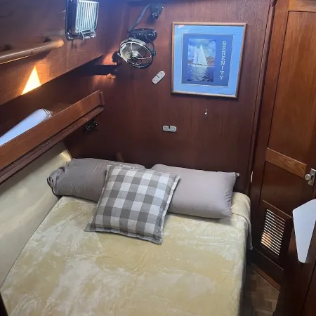 Living the Dream Key West Style