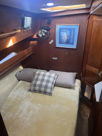 Living the Dream Key West Style