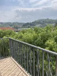 Rubina Home