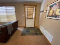 Quiet location in "Swiss community" near Park City