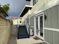 Mauna Lani Getaway فنادق في Makakilo