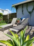 Spacious and fully renovated home, free parking