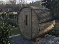 Vacation home Lee&Luv with barrel sauna, free W-LAN Hotels in Edertal